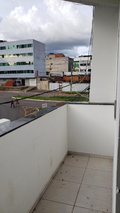 Apartamento Apto Aconchegante No Guara Ii,proximo Ao Aeroporto Brasília