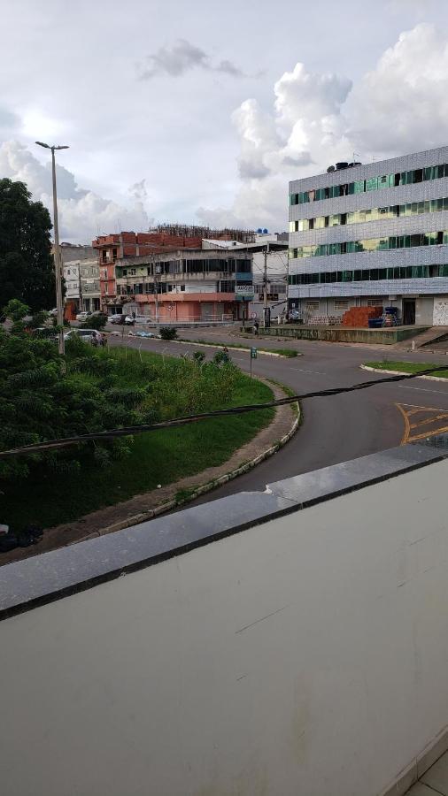 Apartamento Apto Aconchegante No Guara Ii,proximo Ao Aeroporto *