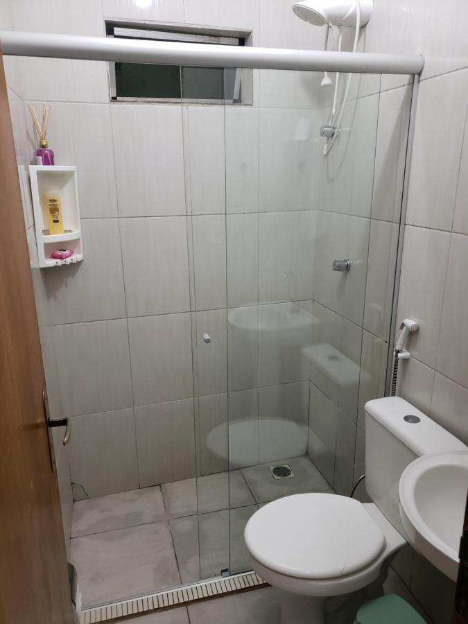 Apartamento Apto Aconchegante No Guara Ii,proximo Ao Aeroporto