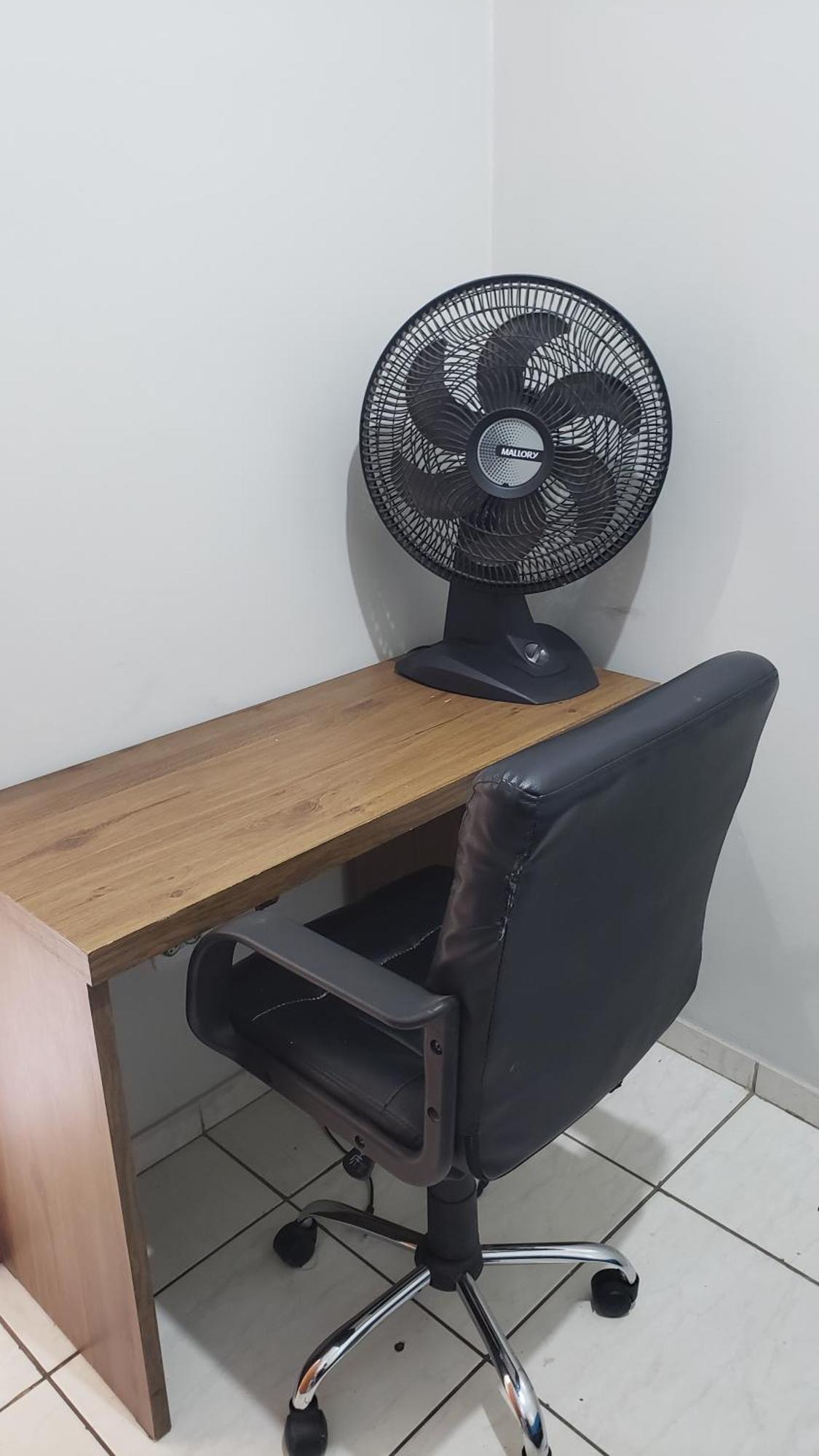 Apto Aconchegante No Guara Ii,proximo Ao Aeroporto Apartamento Brasília